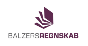 Balzers Regnskab