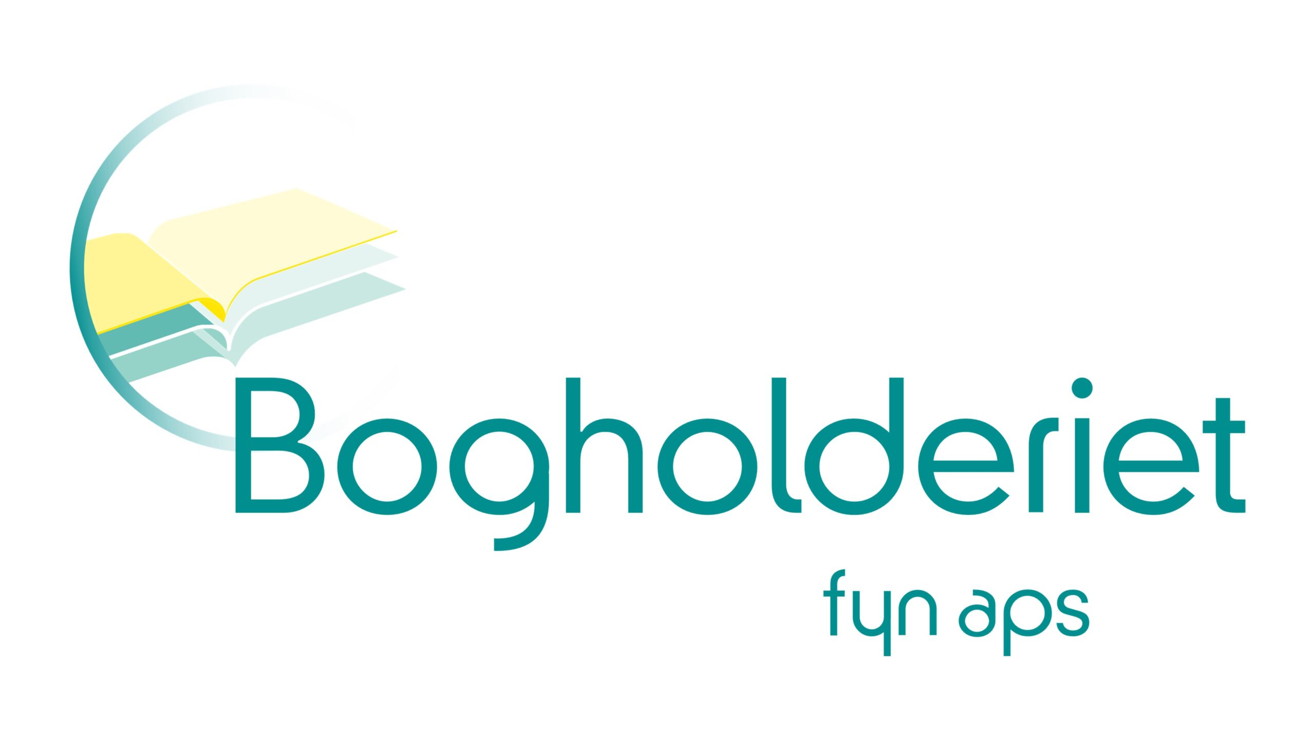 Bogholderiet Fyn