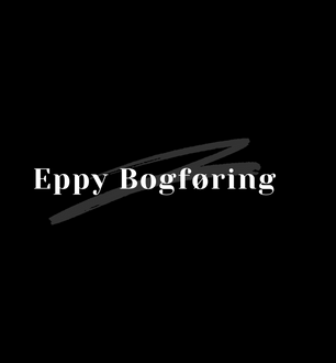 Eppy Bogføring