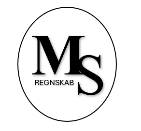 MS Regnskab