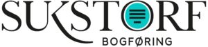 Sukstorf logo
