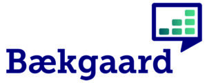 Logo-baekgaard-farve